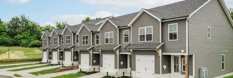 houses for rent knoxville tn