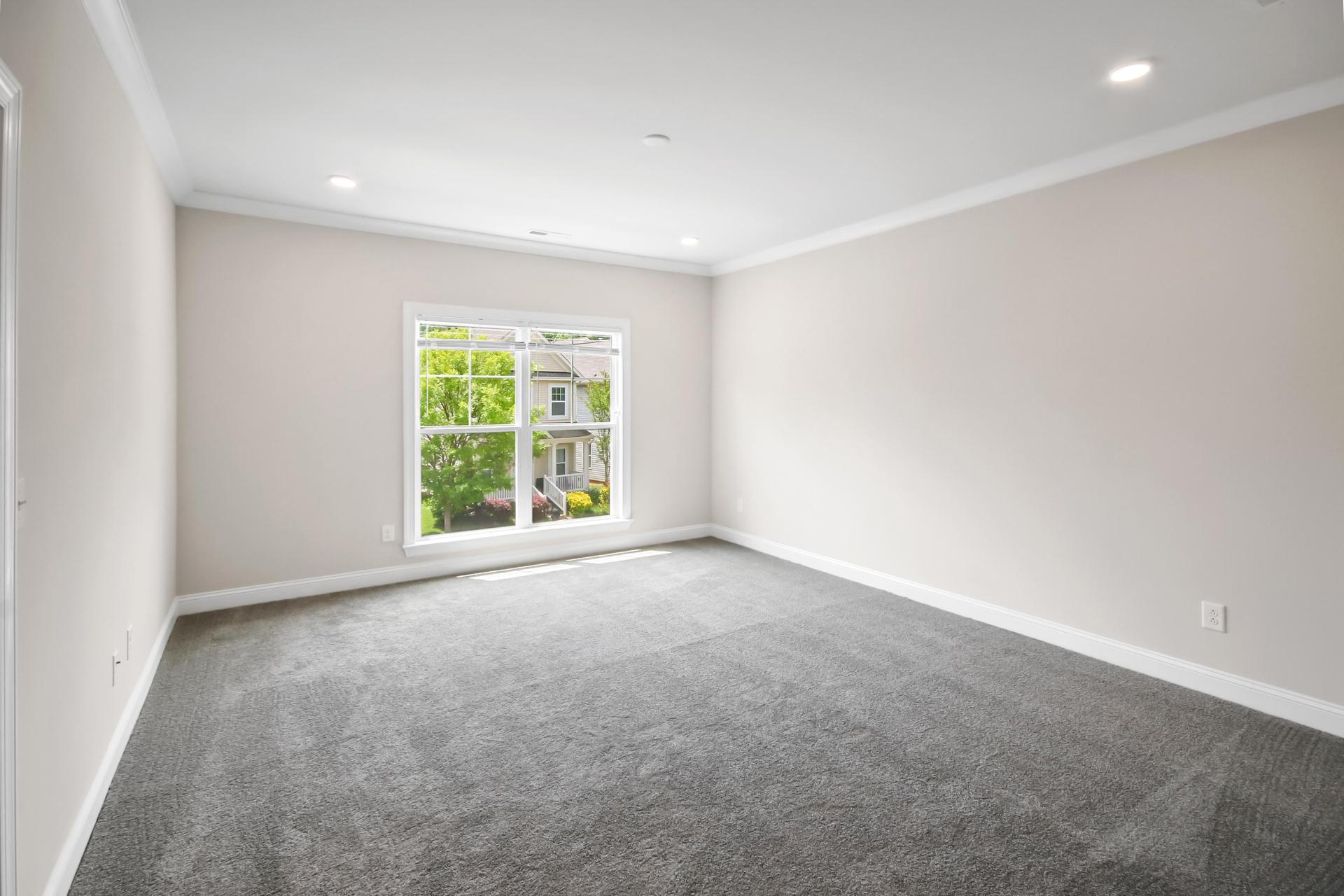 Where Right Time Homes Is Looking in Charlotte - Right Time Homes in Charlotte