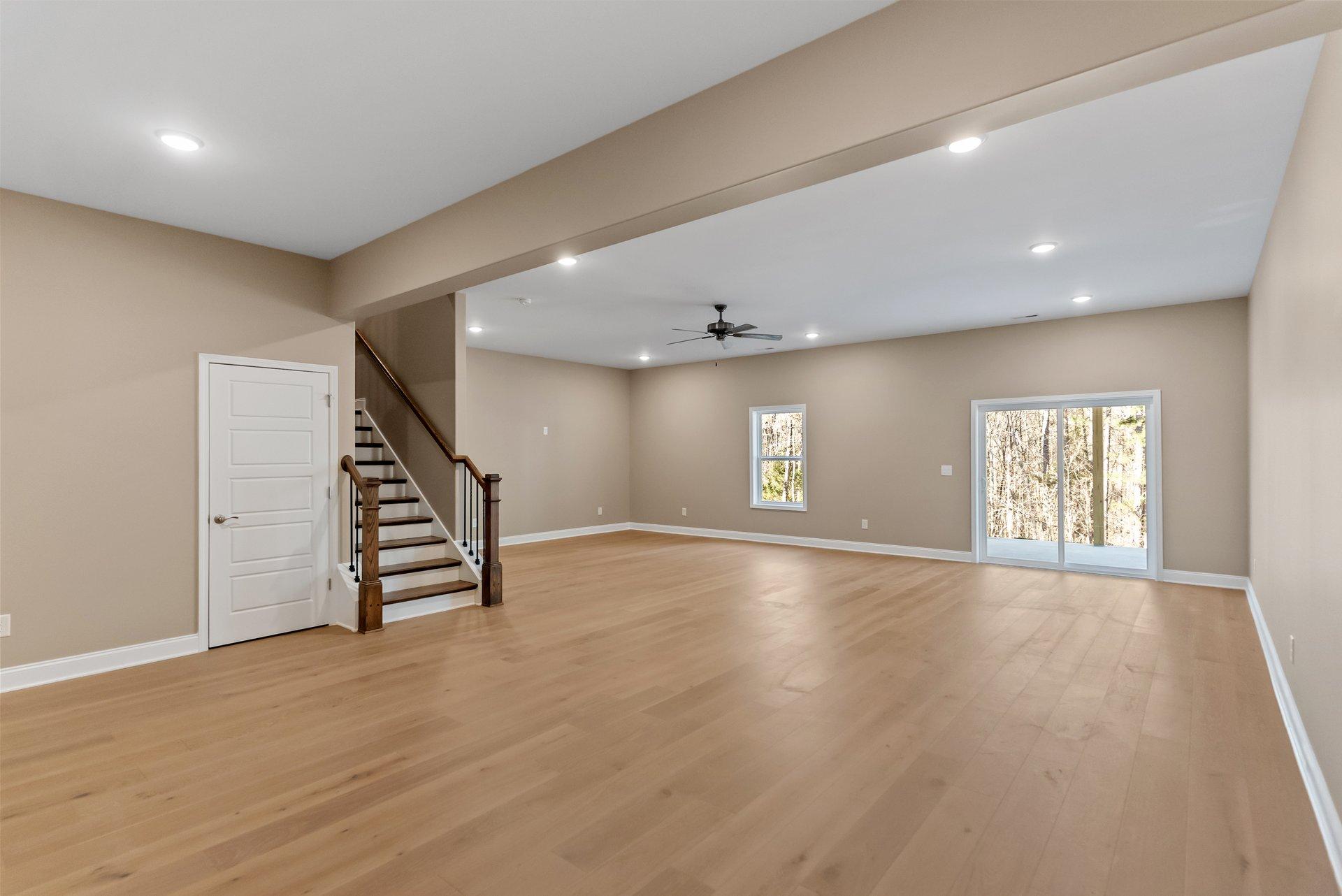 What Renting a Home in Lenoir City Actually Costs in 2026 - Right Time Homes in Lenoir City