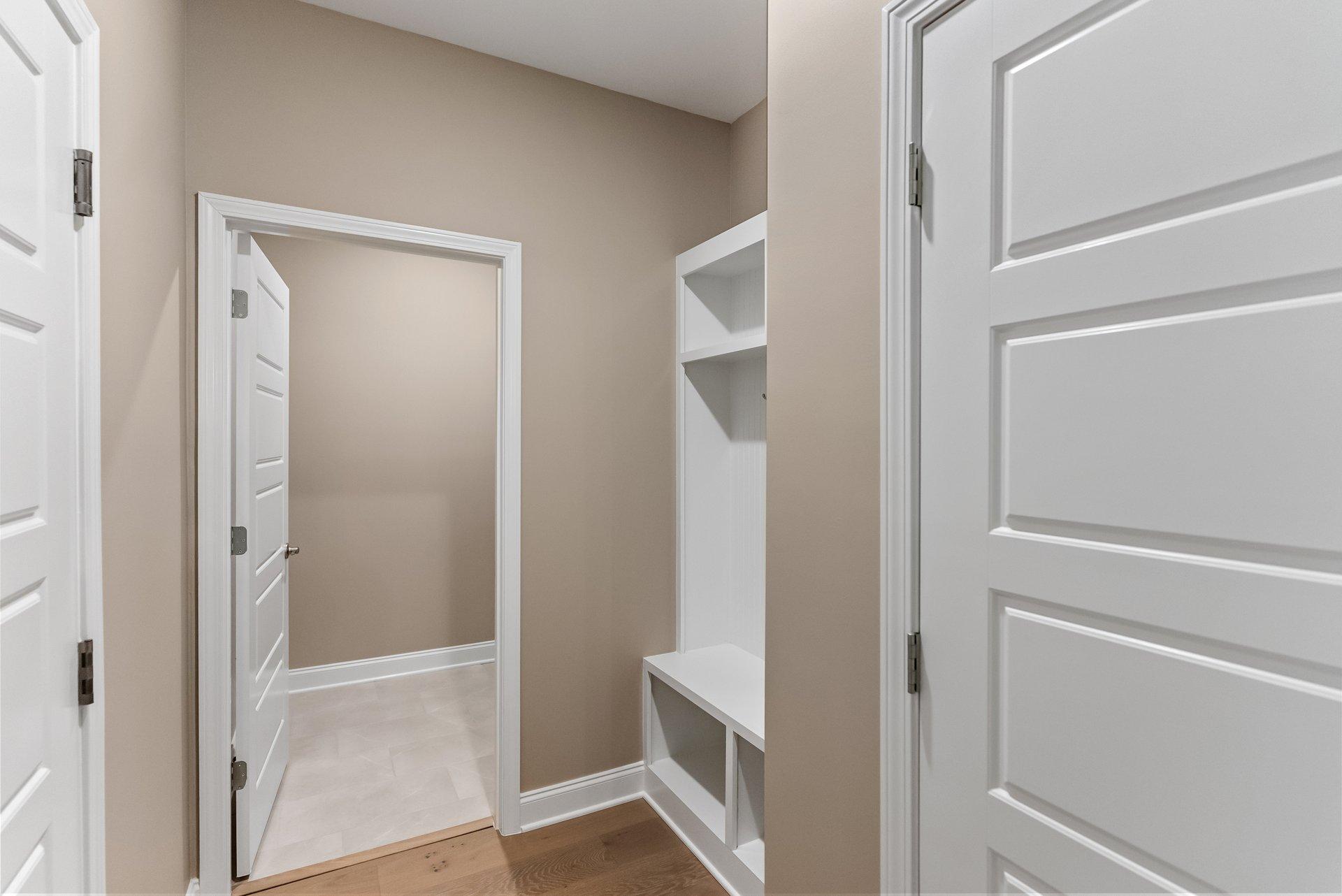 Green Meadows - single family for rent in Lenoir City TN from $3,150/mo