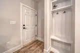 Allston community amenity - new construction rental home