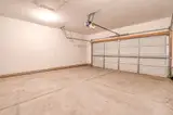 Allston community amenity - new construction rental home