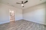 Allston community amenity - new construction rental home