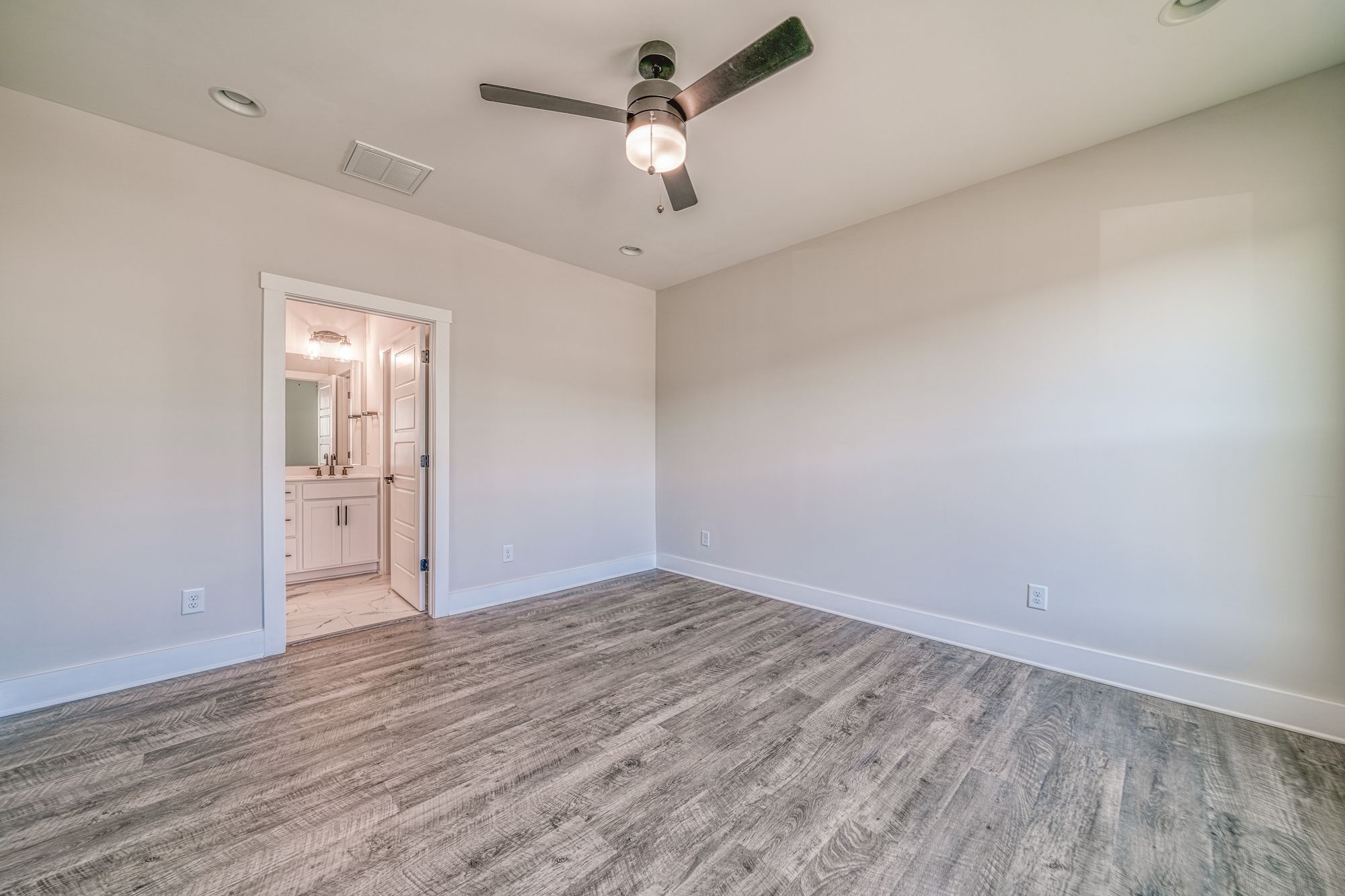 New construction townhomes at Allston in Rock Hill, South Carolina