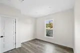 Allston outdoor space - new construction rental home