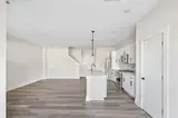 Allston community amenity - new construction rental home