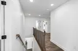 Amber Vista community amenity - new construction rental home