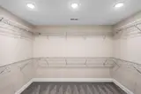 Amber Vista community amenity - new construction rental home