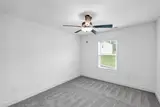 Amber Vista community amenity - new construction rental home