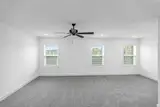 Amber Vista community amenity - new construction rental home
